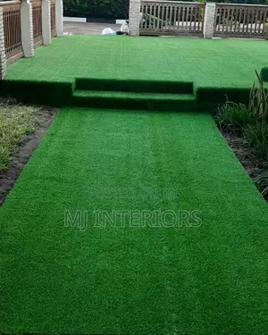 Artificial Lawn Turf for Homes, Apartments and Commercial Spaces