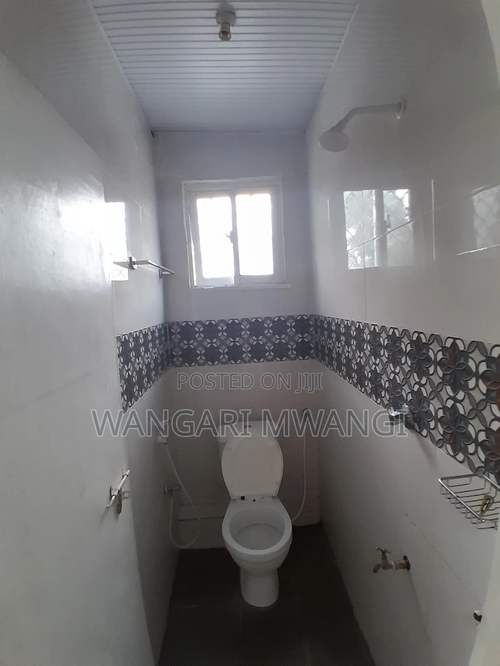 2bdrm Maisonette in Kenya Projects, Nyali Mkomani for sale