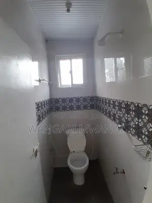 2bdrm Maisonette in Kenya Projects, Nyali Mkomani for sale