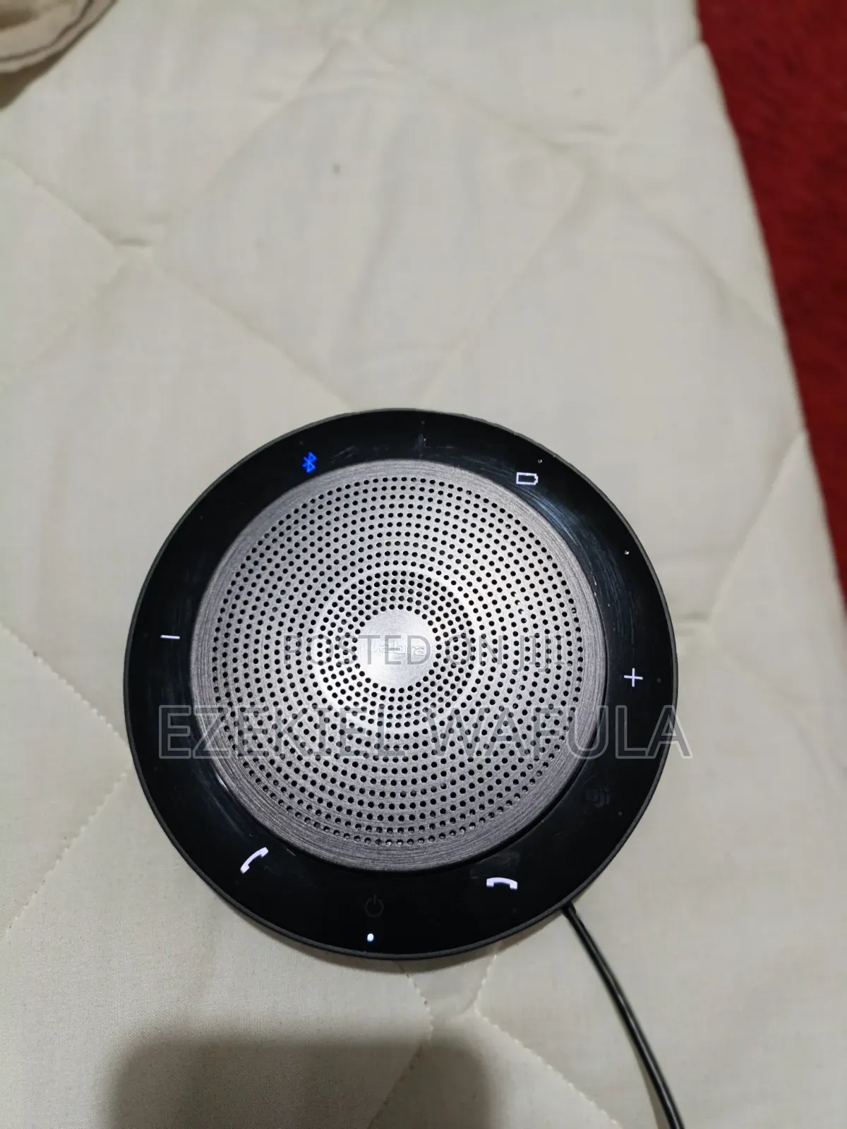 Jabra Gn Speaker 710