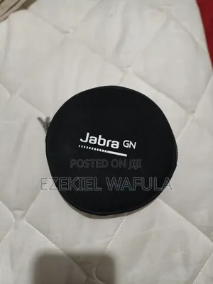 Jabra Gn Speaker 710