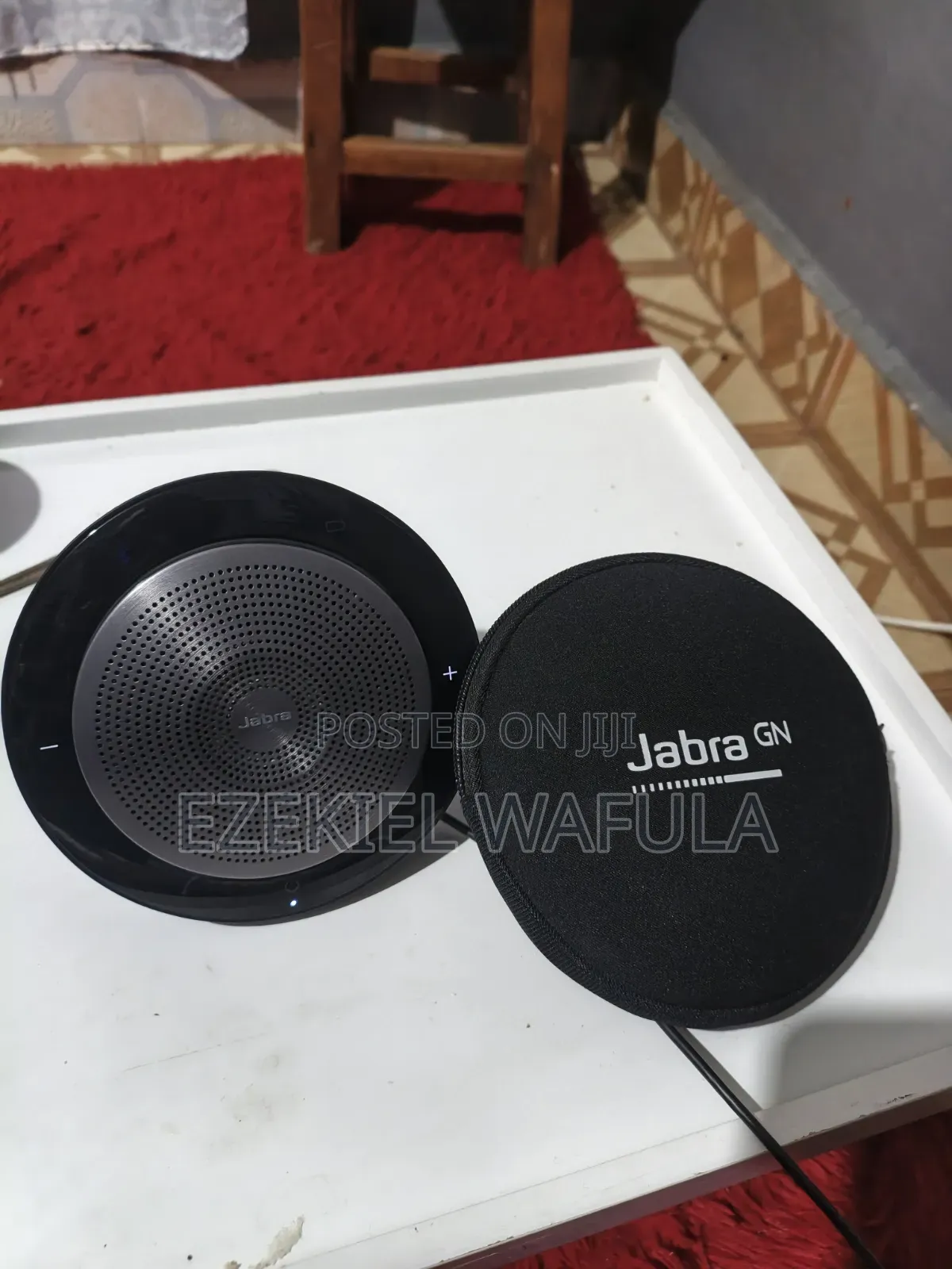 Jabra Gn Speaker 710