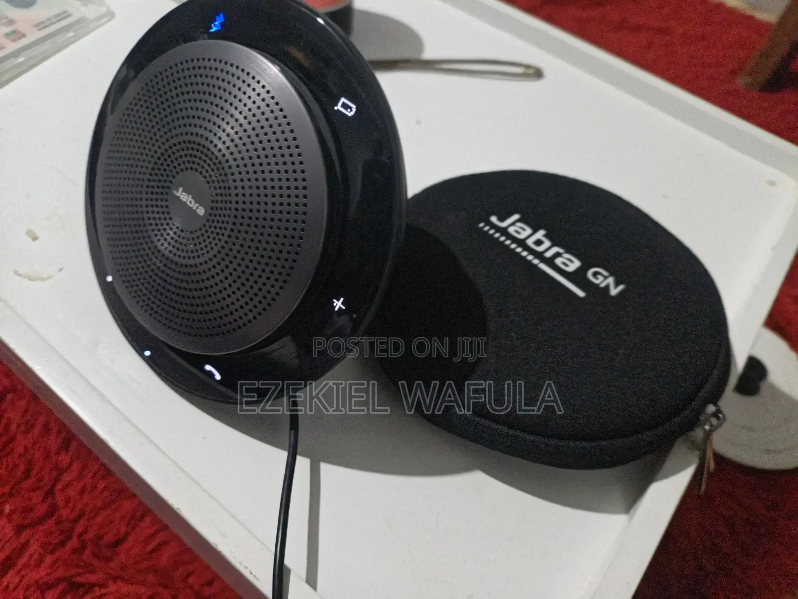 Jabra Gn Speaker 710