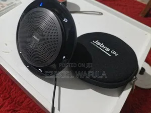 Jabra Gn Speaker 710