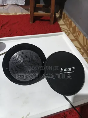 Jabra Gn Speaker 710