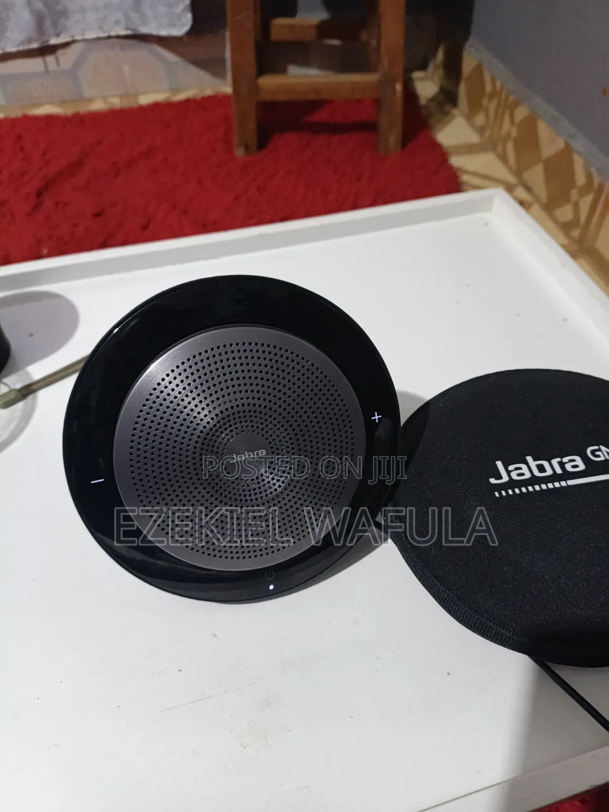 Jabra Gn Speaker 710