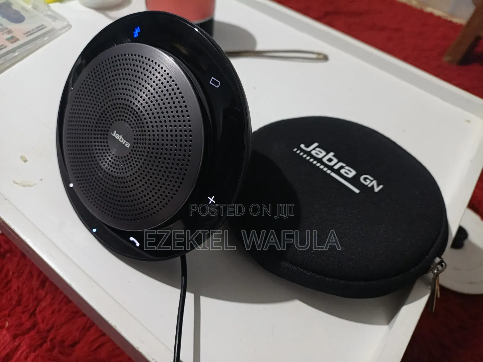 Jabra Gn Speaker 710