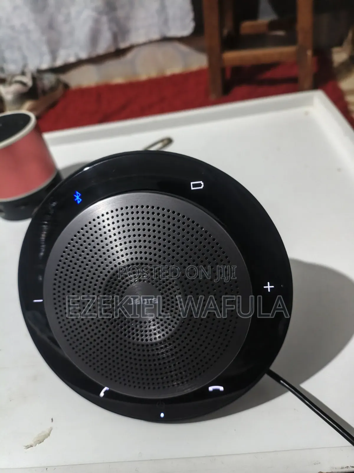 Jabra Gn Speaker 710