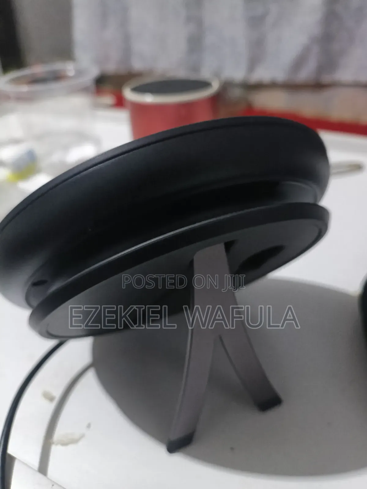 Jabra Gn Speaker 710