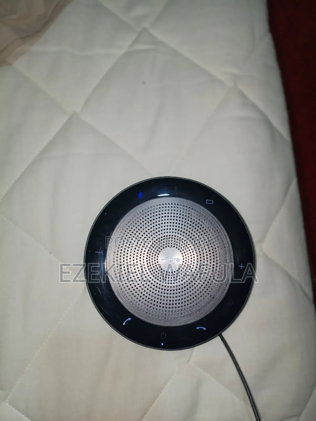 Jabra Gn Speaker 710