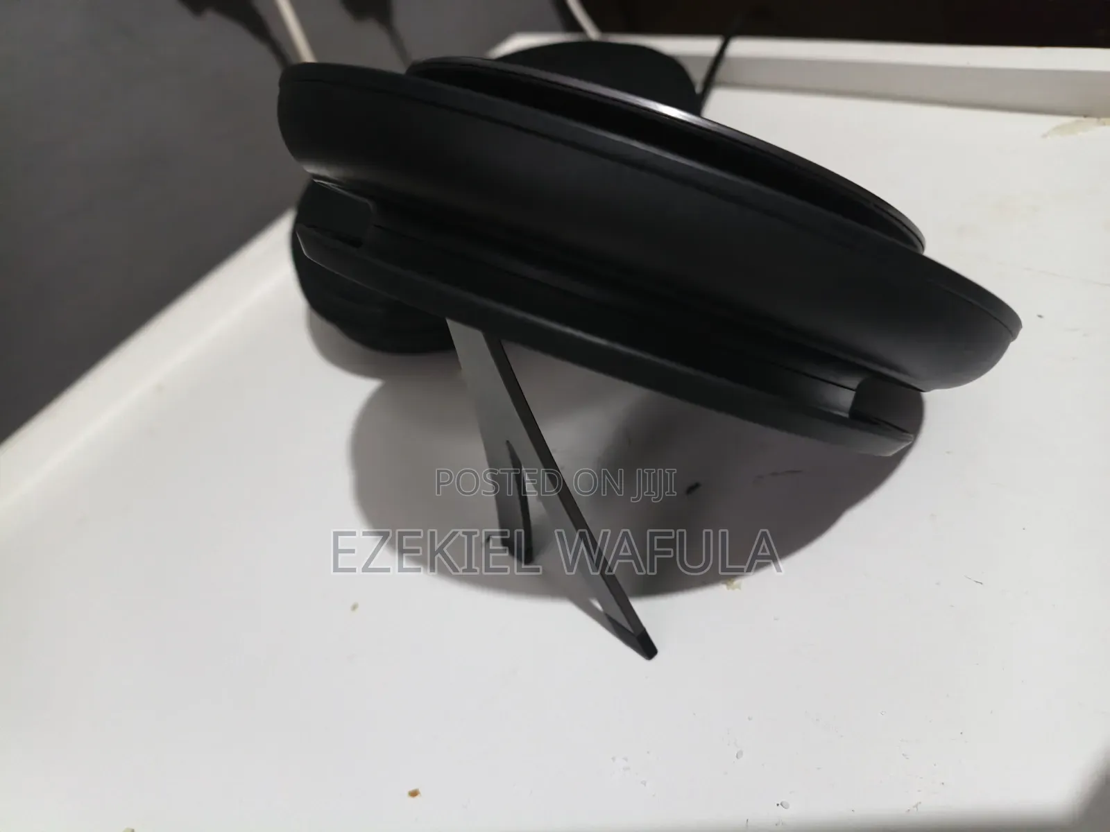 Jabra Gn Speaker 710