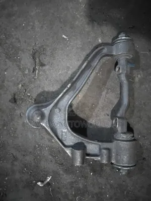 5l/ Shark Control Arm