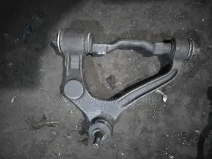 5l/ Shark Control Arm