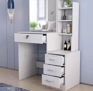 Home Furniture: Bedroom Dreasing Table
