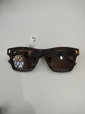 Ladies Sunglasses