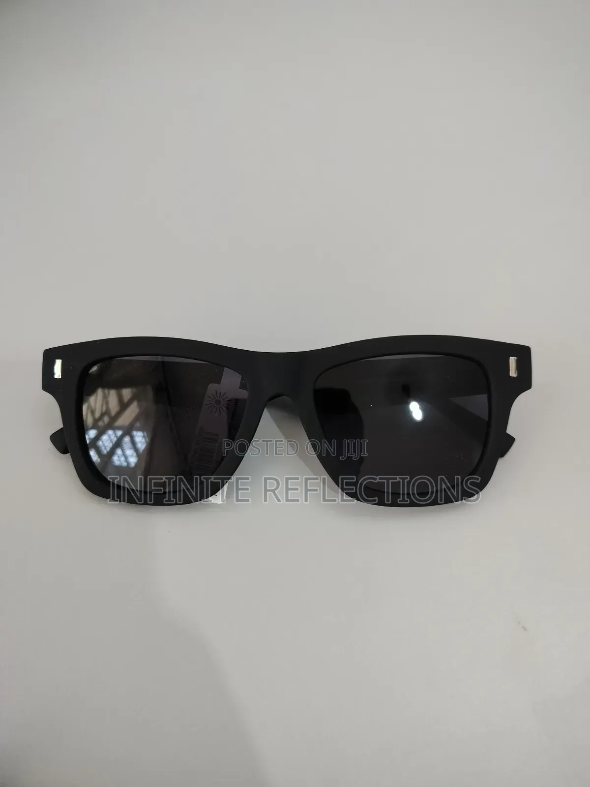 Ladies Sunglasses