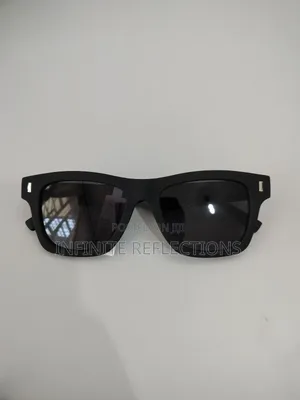 Ladies Sunglasses