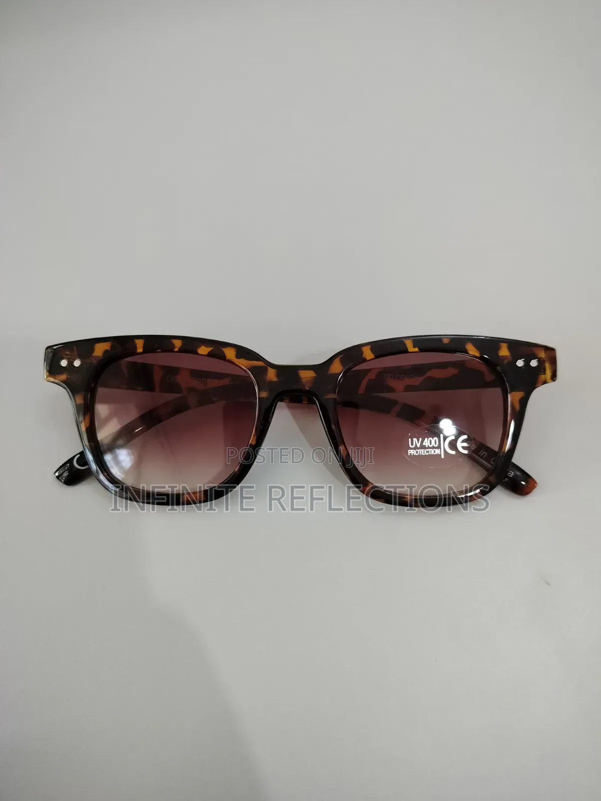 Ladies Sunglasses