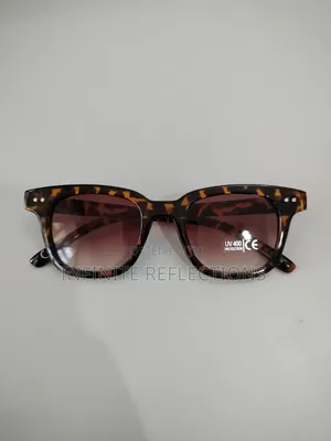 Ladies Sunglasses