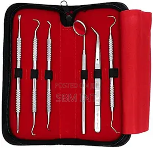 Dental Kit