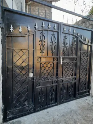 2bdrm Maisonette in Kenya Projects, Nyali Mkomani for sale