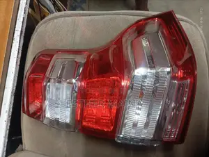 Genuine Ex Japan Spare Parts