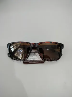 Gent's Designer Sunglasses