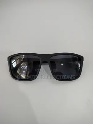 Gent's Designer Sunglasses