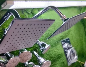 Good Quality Head Shower