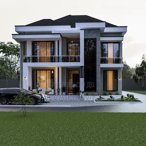 Build It Right. Build It With VIVA HOMES.