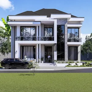Build It Right. Build It With VIVA HOMES.