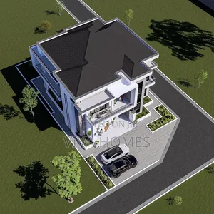 Build It Right. Build It With VIVA HOMES.