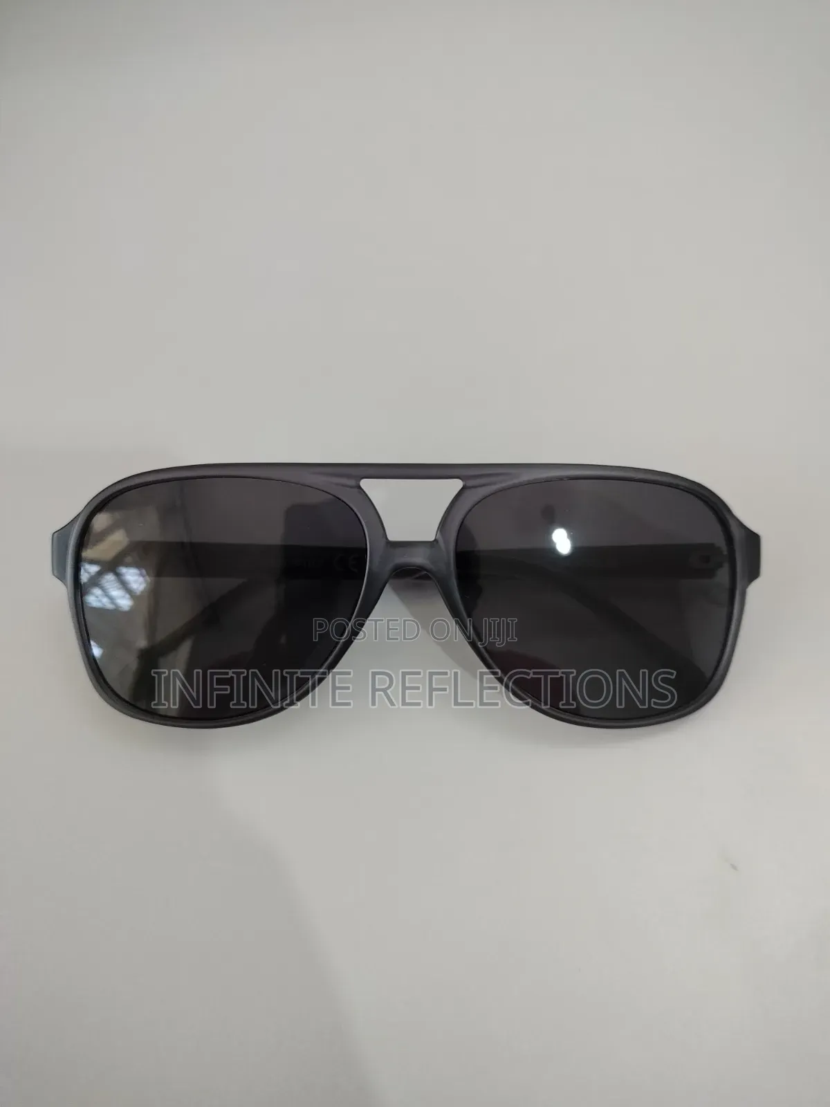 Designer Aviators