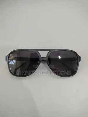 Designer Aviators