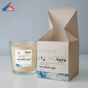 4pc Mini Candle Collection_ex
