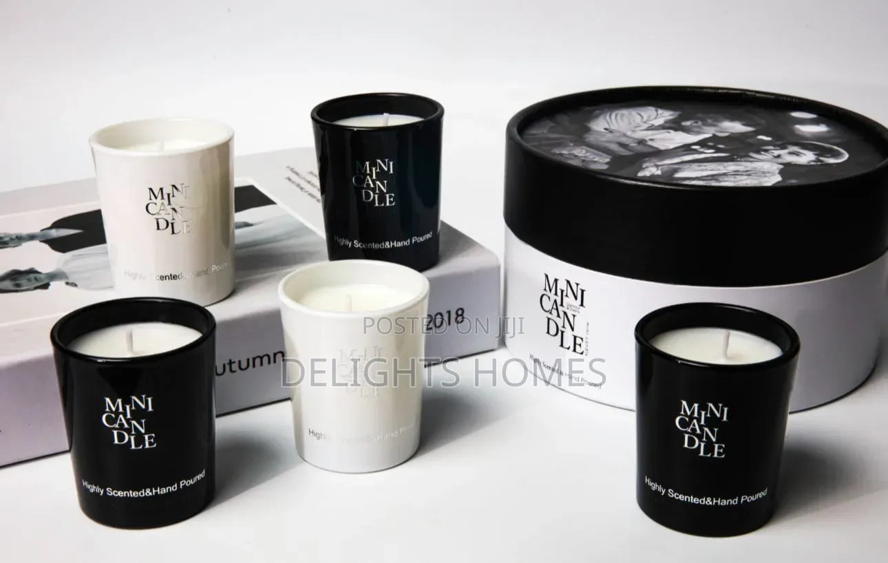 4pc Mini Candle Collection_ex
