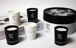 4pc Mini Candle Collection_ex