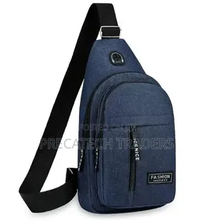 Sling Bags