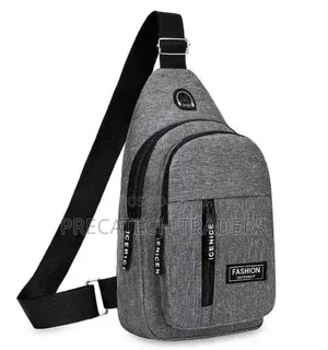 Sling Bags