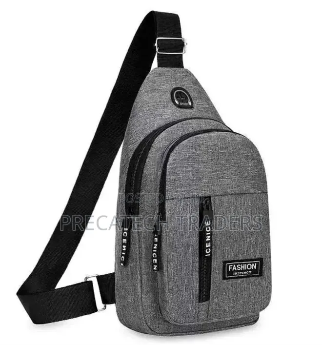 Sling Bags