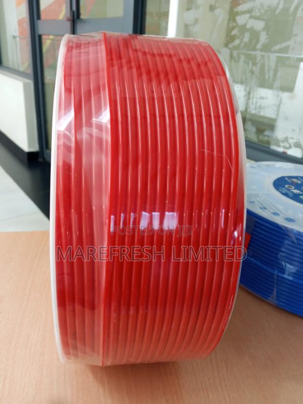 Polyurethane Hose Pipe - thumbnail 3