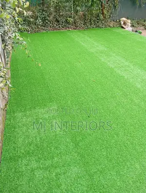 Synthetic Lawn Mats for Gardens, Balconies and Recreational Spaces