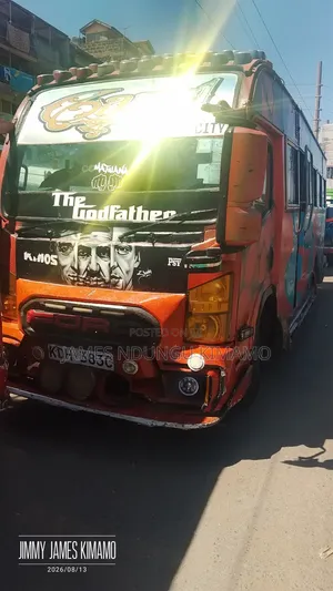 Isuzu NQR 2022 Gold