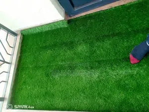 Artificial Grass Flooring for Stylish Patios and Outdoor Living Areas