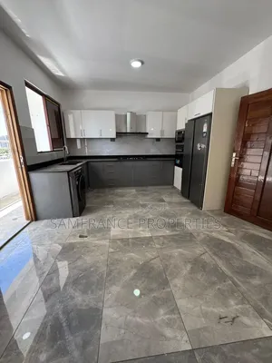 3bdrm Apartment in Nyali 1 for rent