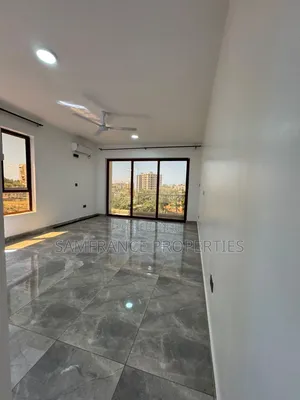3bdrm Apartment in Nyali 1 for rent