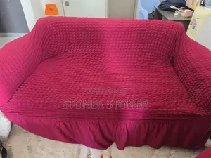 Quick Sale