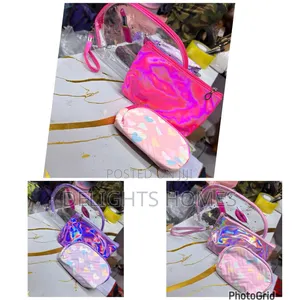 3 in 1 Pretty Makeup Pouch Set_yu