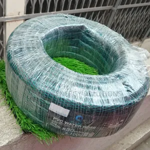 PVC Water Hose