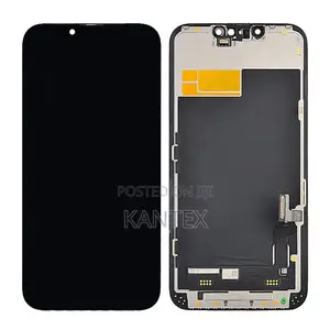 iPhone 13 Amoled Screen Replacement